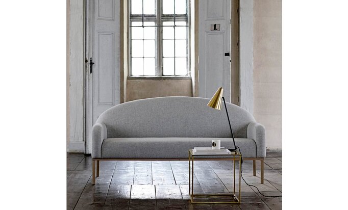 Bloomingville bank kopen