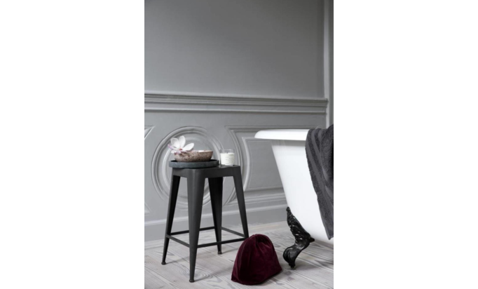 Broste krukjes online