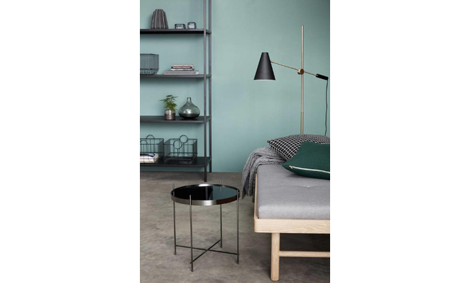 Hübsch Interior lampen