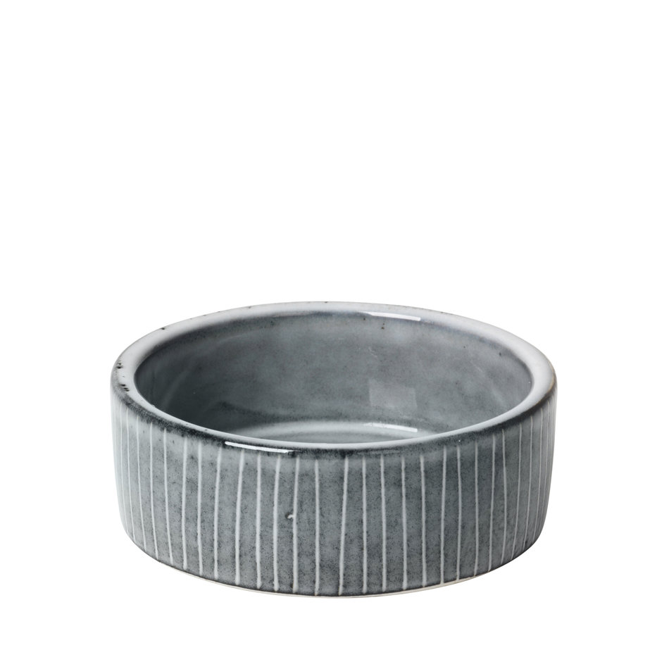 Klein schaaltje Nordic Sea Ø8 cm