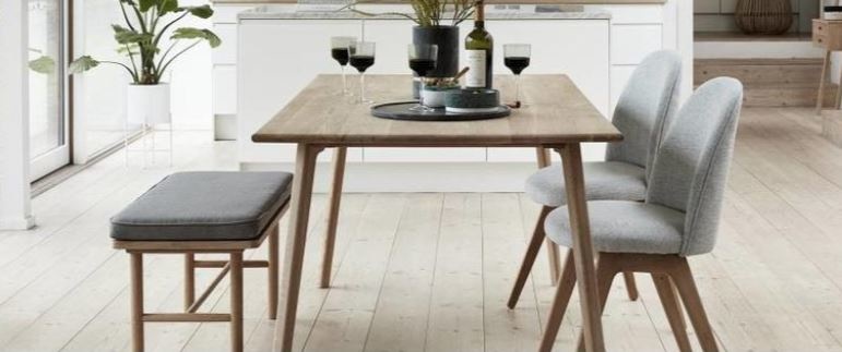 interieur-met-hubsch-interior-bankje