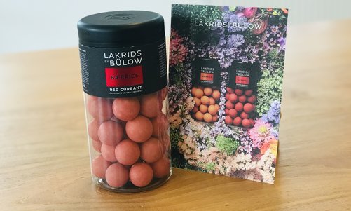 Mooi merk, mooi verhaal