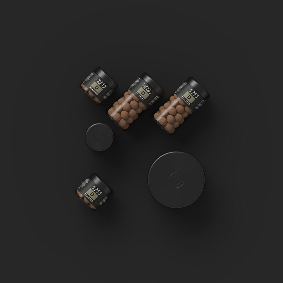 D Salt & Caramel (small)