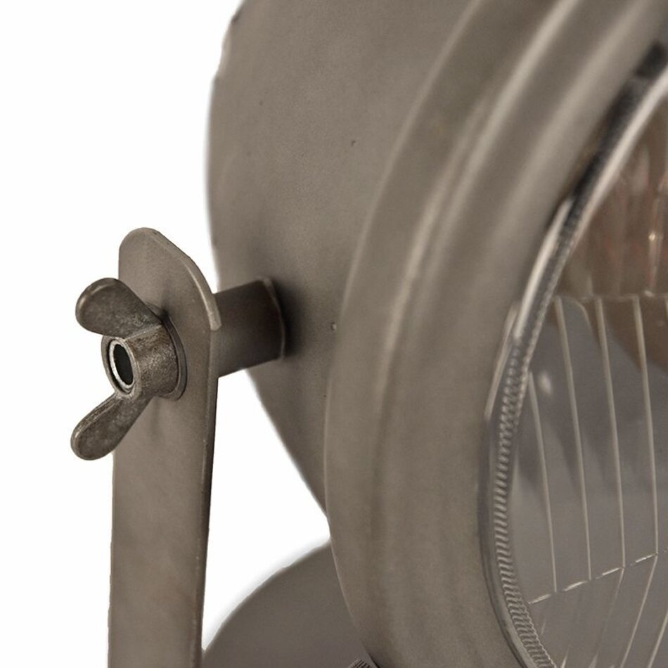 Lamp Multifunctional