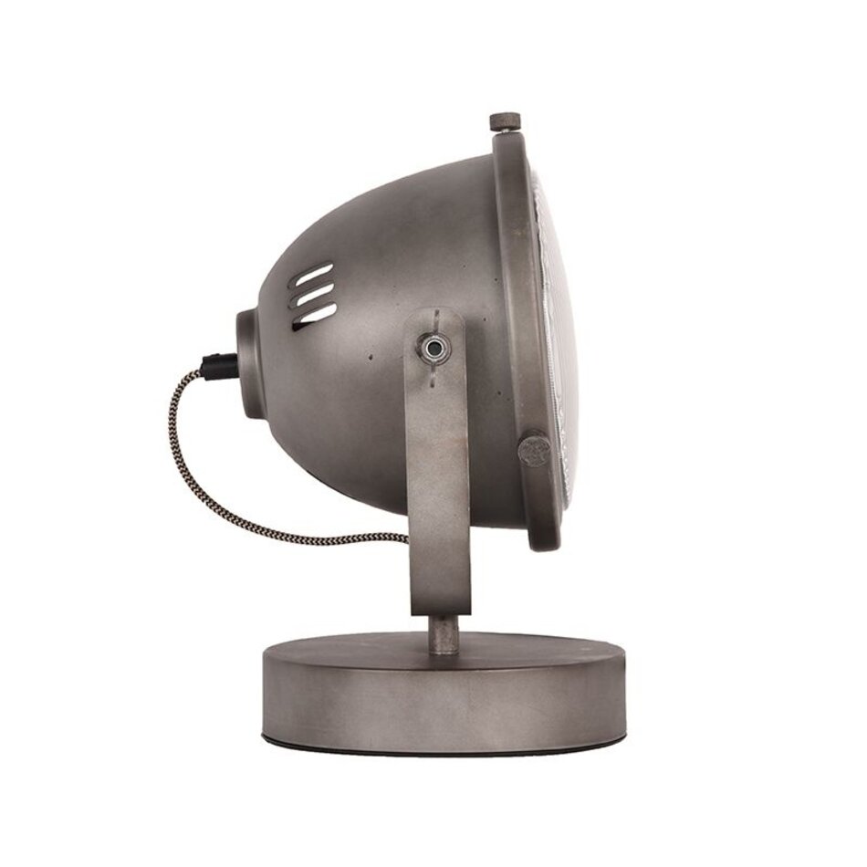 Lamp Multifunctional