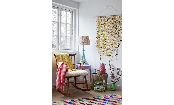 RICE accessoires shoppen