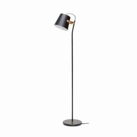 Vloerlamp