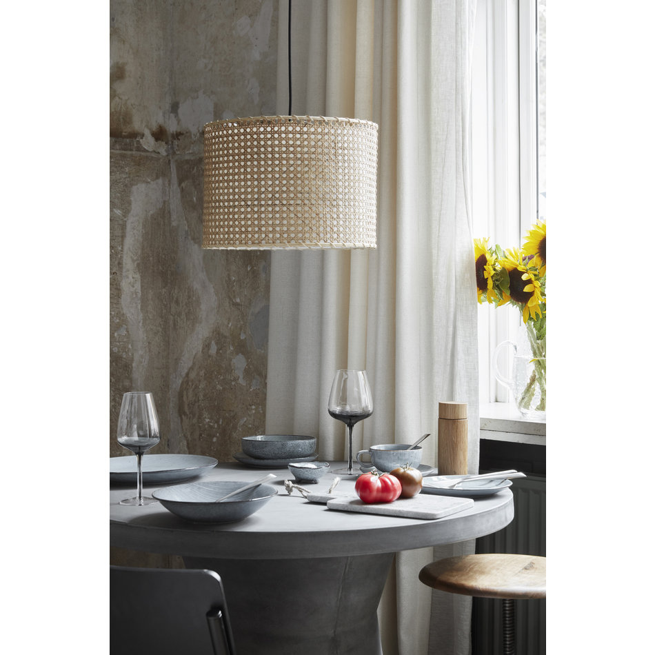 Pastabord Nordic Sea 29 cm