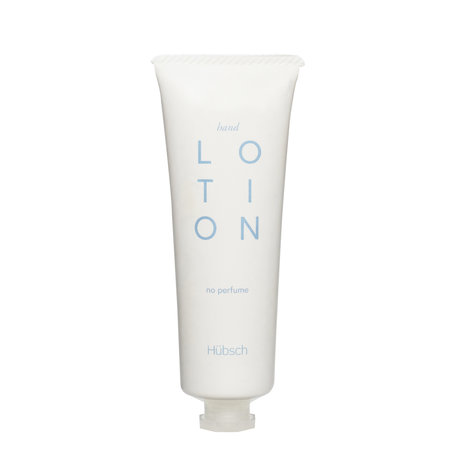 Handlotion