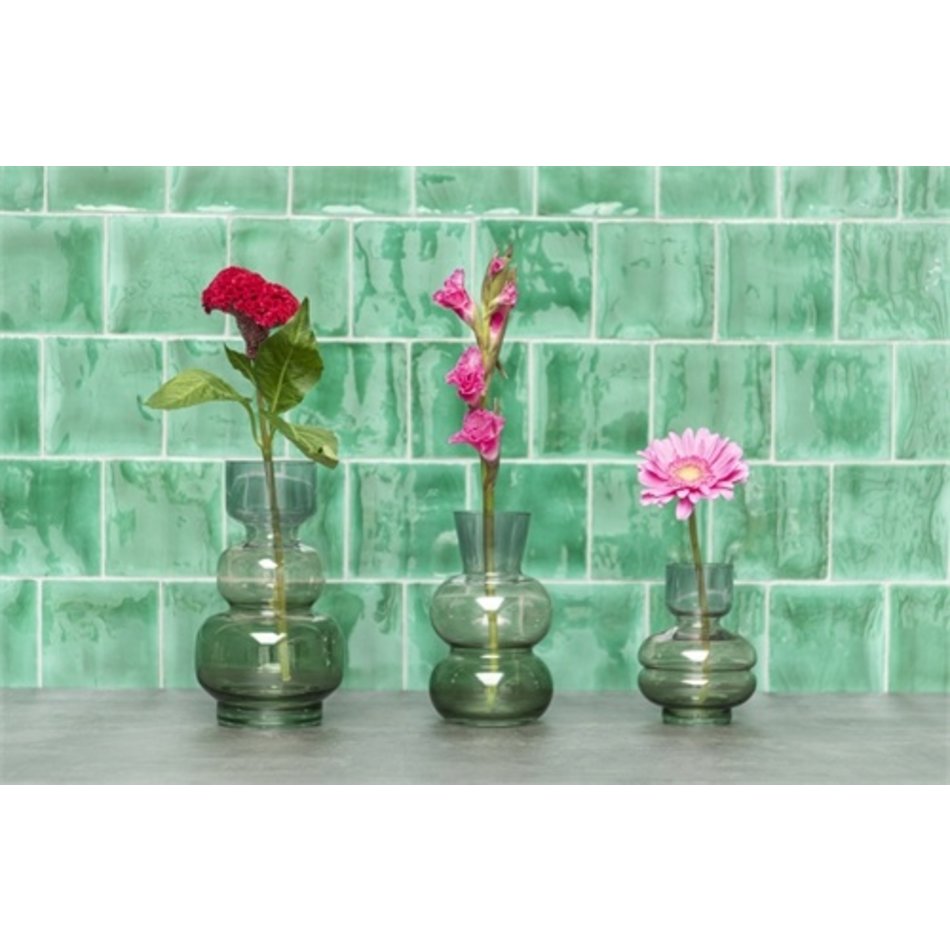 Vaas 'Fairytale' van PT (S)