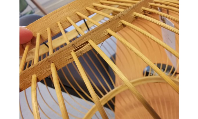 Outlet artikelen voor een mooie prijs