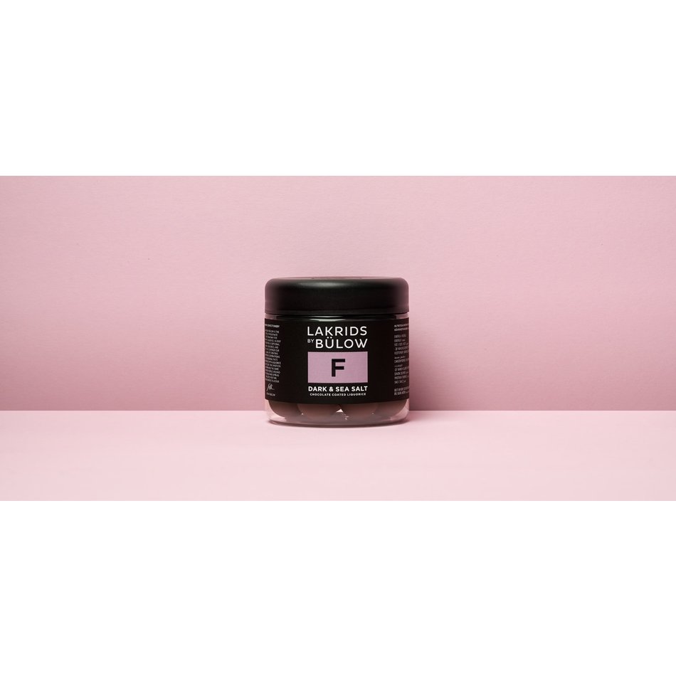 F Dark & Sea Salt (small)