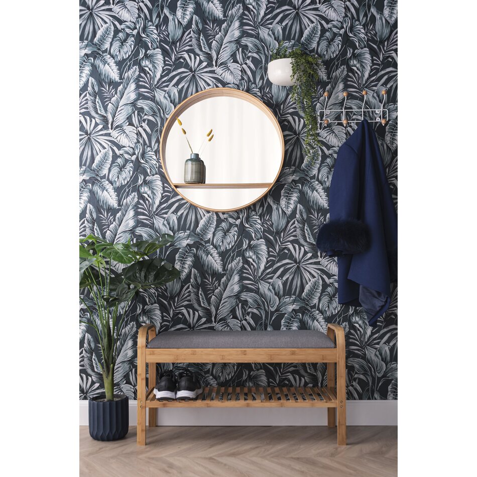 Leitmotiv Arch bankje