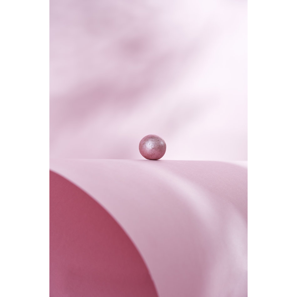 LOVE Fruity & Caramel (Small)