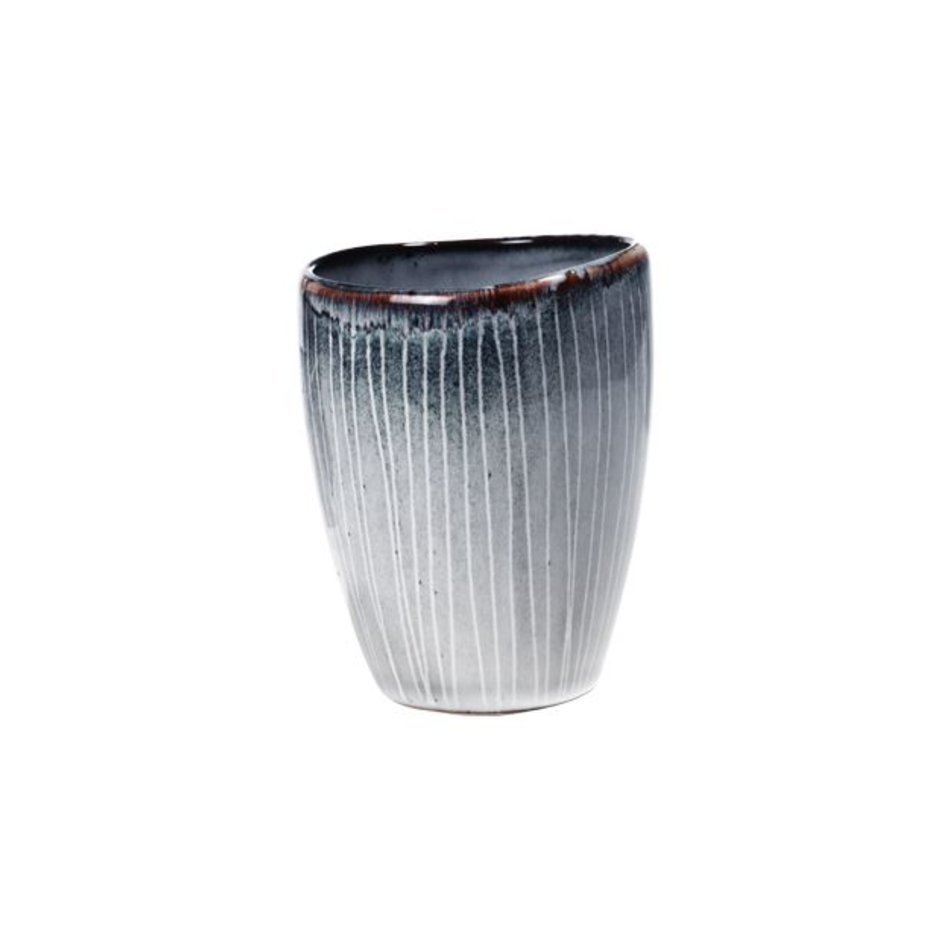 Mok Nordic Sea zonder oor