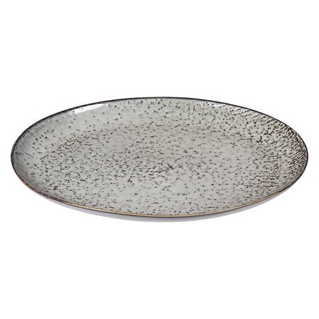 Serveerbord Nordic Sea