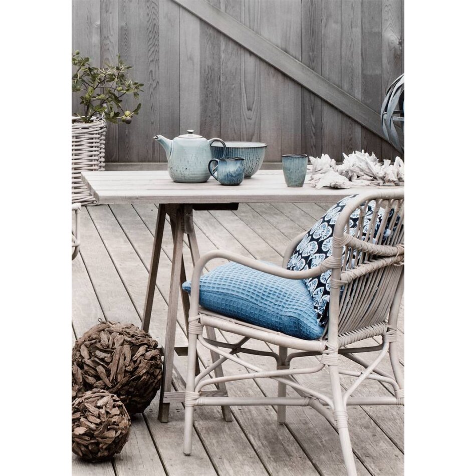 Lunch / dessert bord Nordic Sea