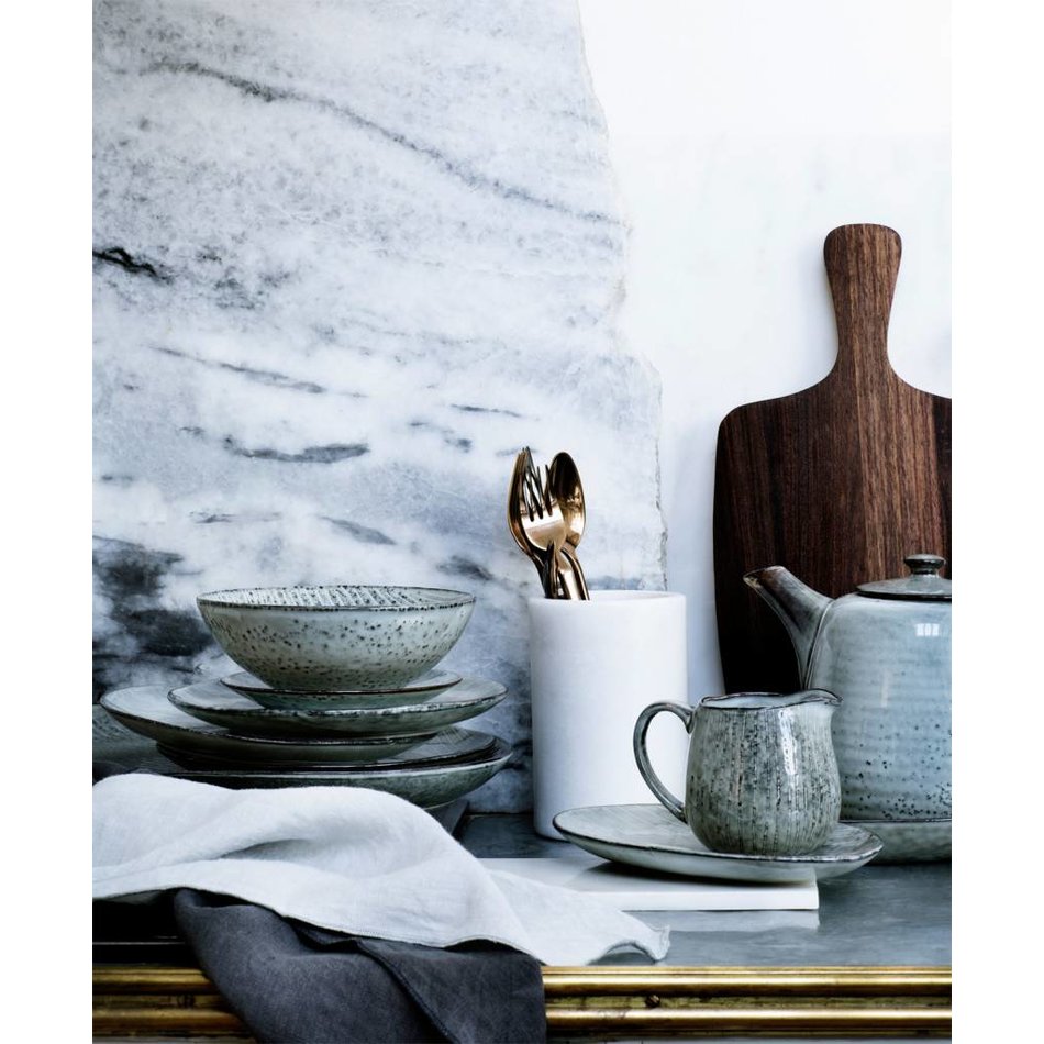 Mok Nordic Sea met oor