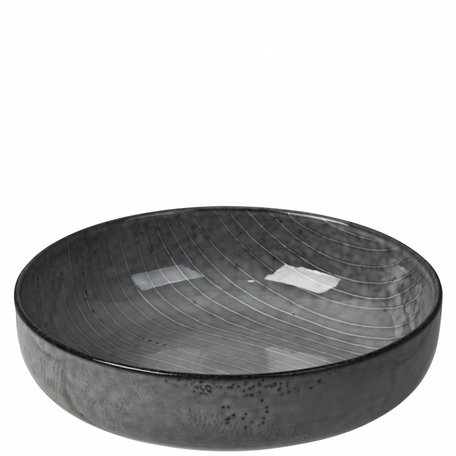 Schaal Nordic Sea Ø17 cm