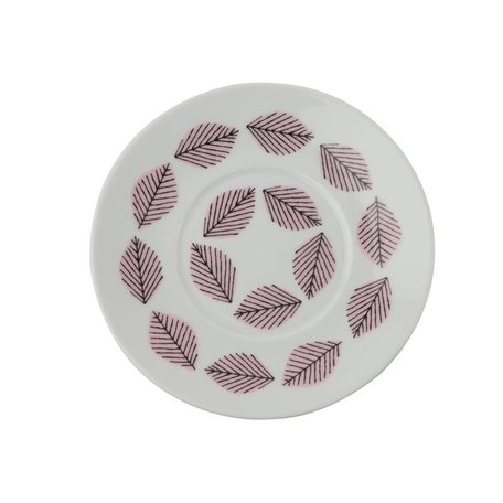 Schotel Arbour Harbour - roze