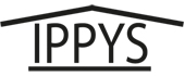 IPPYS, woondecoratie waar je blij van wordt!