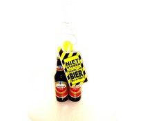 Bierpakket Amstel Biertoren Bierpakket Amstel Biertoren