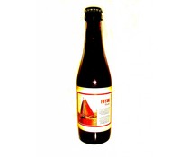 Frysk premium pils Frysk premium pils