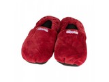 Slippies Classic Rood - M