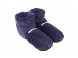 Slippies Boots Classic Blauw