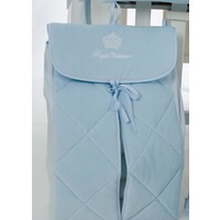 Luierzak meerdere kleuren (Royal Collection) - Royal Baby Collection
