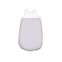 Trappelzak 70cm grijs (Oxford Grey) - Poetree Kids