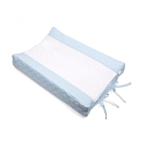 Aankleedkussens & Hoezen