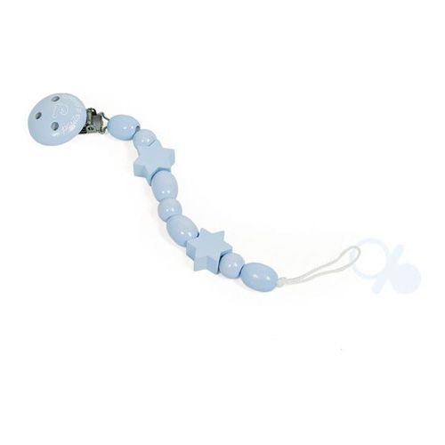 Speenkettingen & Speendoekjes