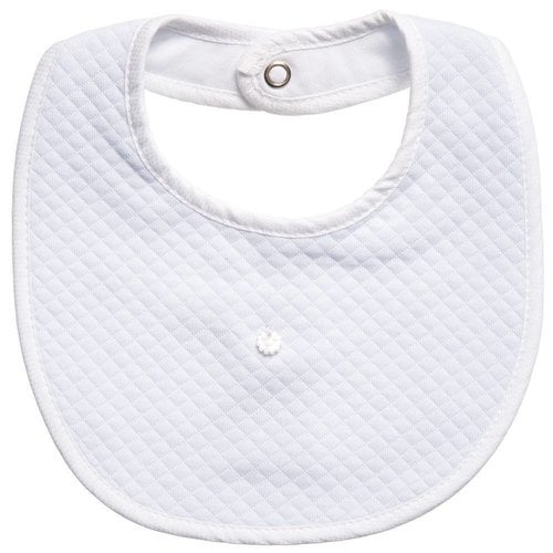 Slabbetjes & Spuugdoekjes