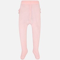Roze maillot - Mayoral