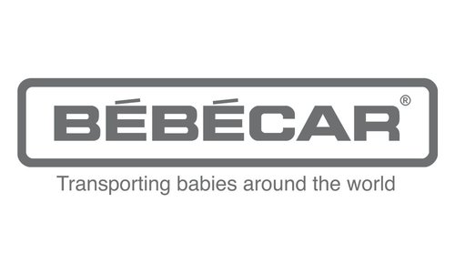BéBécar: Exclusieve & Luxe Kinderwagens