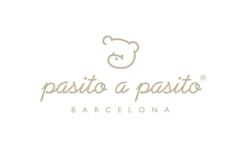 Pasito a Pasito: Babyproducten