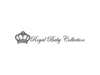 Royal Baby Collection: Babykamer & Kinderkamer