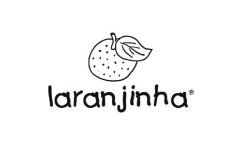 Laranjinha: Babykleding & Accessoires