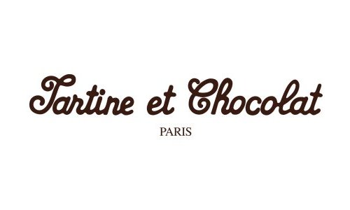 Tartine et Chocolat: Babykleding & Kinderkleding