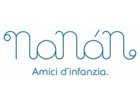 Nanan: Baby Accessoires