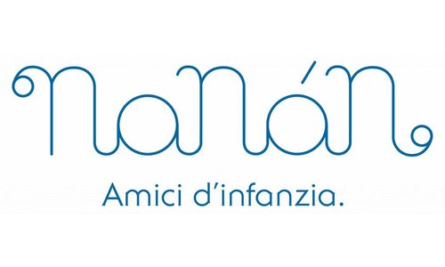 Nanan: Baby Accessoires