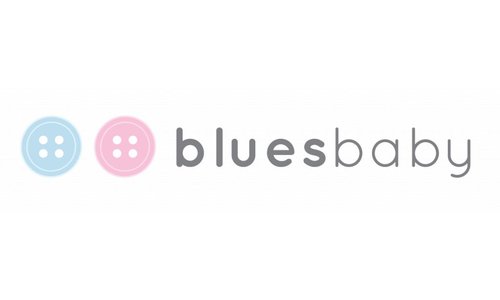 Bluesbaby: Babykleding & Kinderkleding