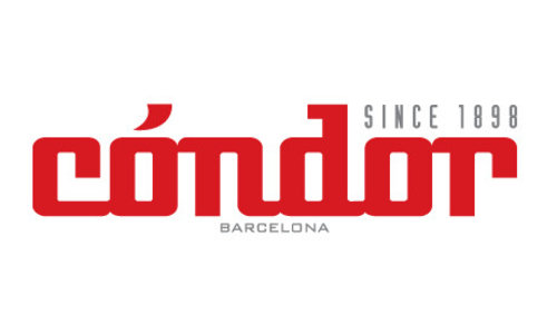 Condor: Kinderkousen & Kindermaillots