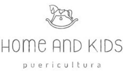 Home & Kids: Baby Accessoires