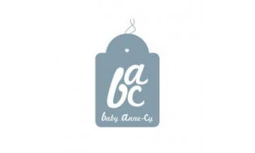 Baby Anne-Cy: Baby Accessoires