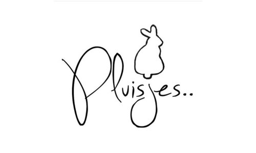 Pluisjes: Baby- & Kinderhaar Accessoires