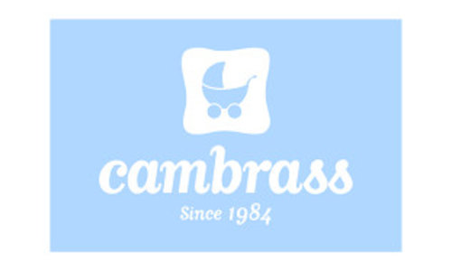 Cambrass: Babykleding & Accessoires