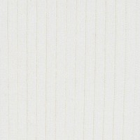 Witte maillot (rib) - Mayoral