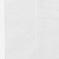 Witte maillot - Mayoral